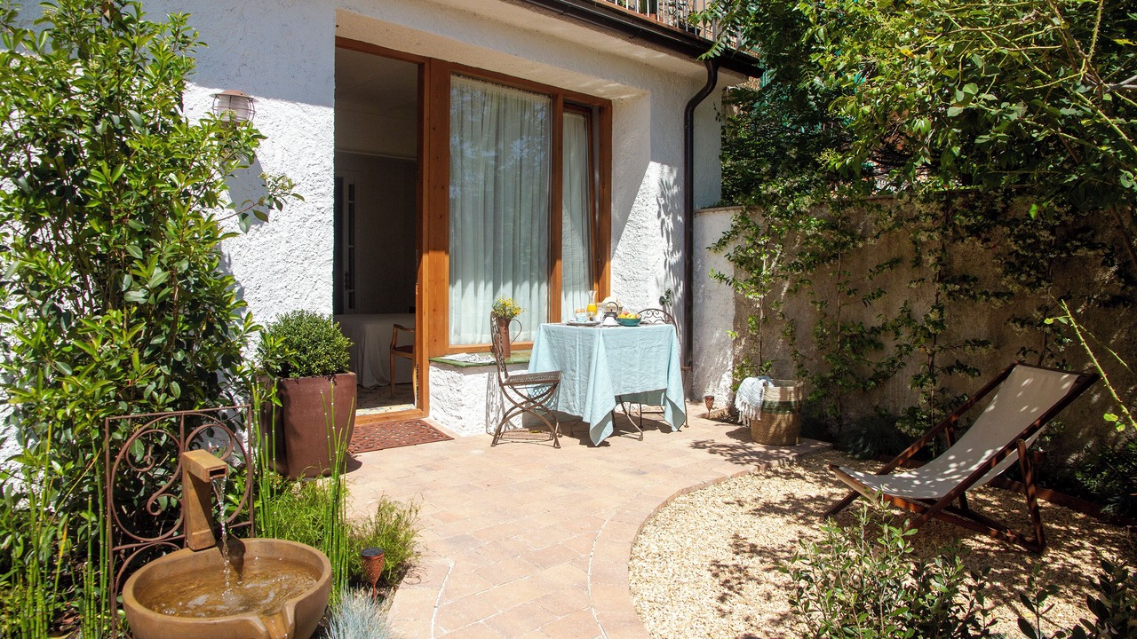 Photo of Outdoor in Moia