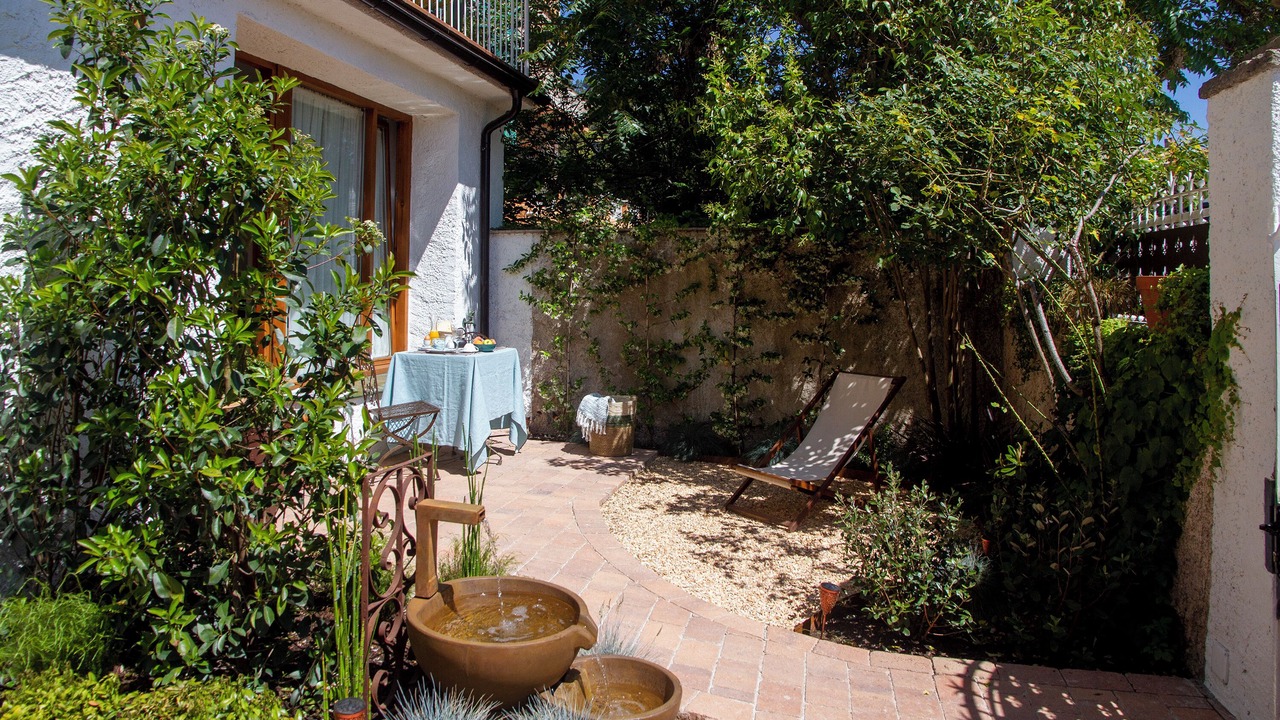 Photo of Outdoor in Moia