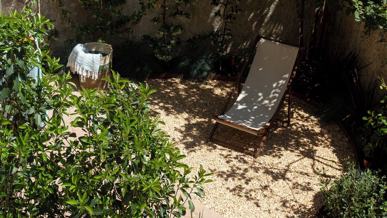Photo of Outdoor in Moia