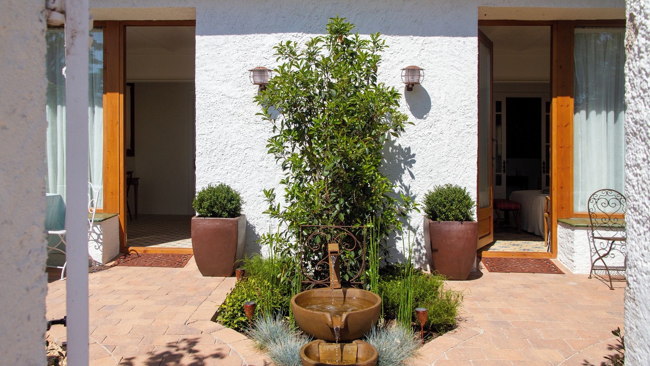 Photo of Outdoor in Moia
