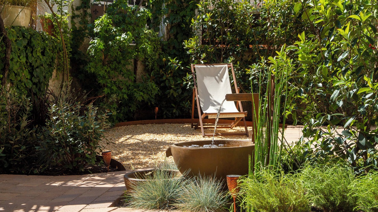 Photo of Outdoor in Moia