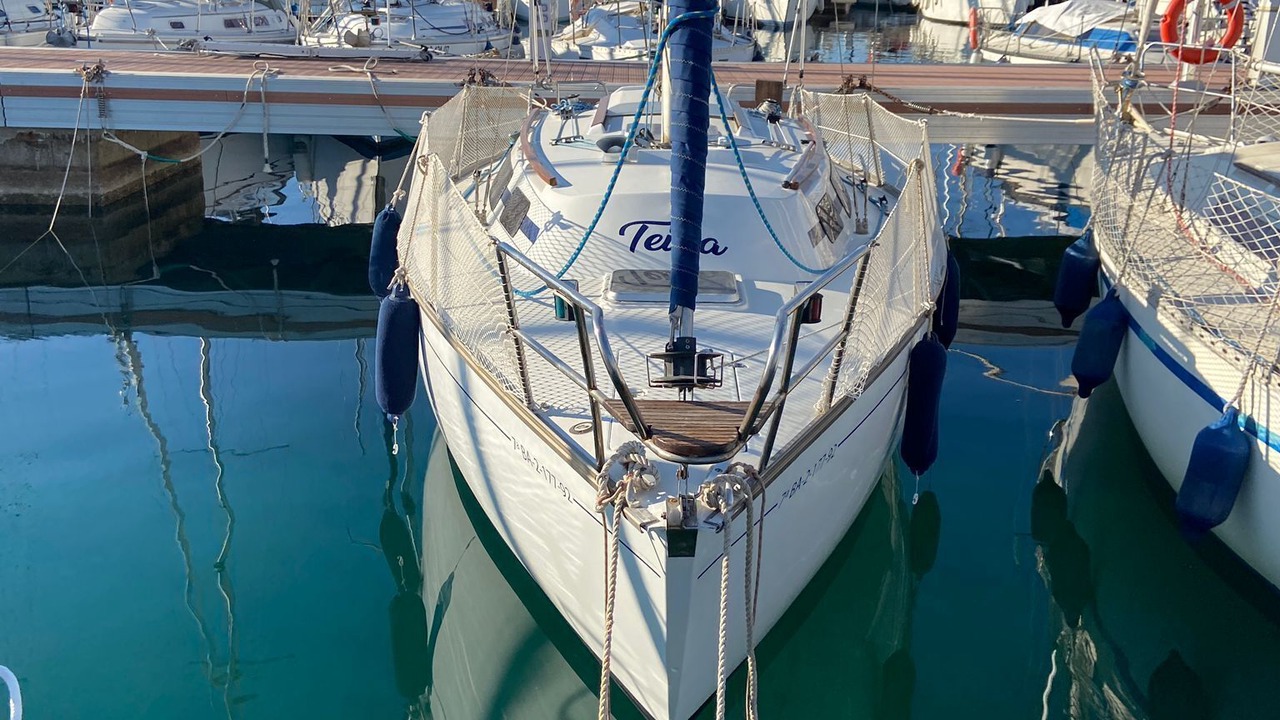 Photo of Others in Sitges