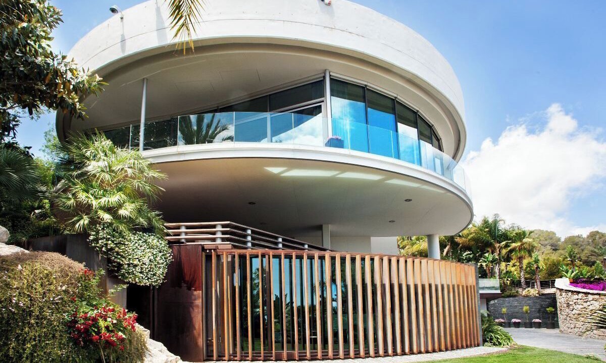 Photo of Outdoor in Vallpineda
