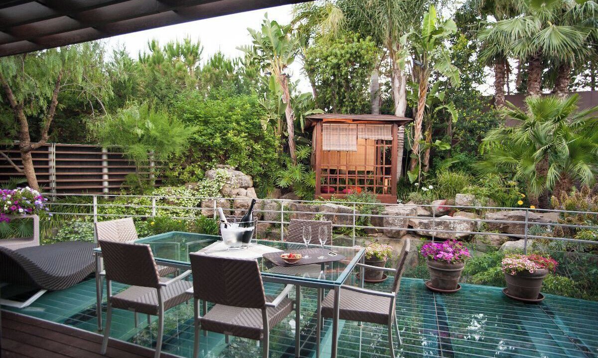 Photo of Outdoor in Vallpineda