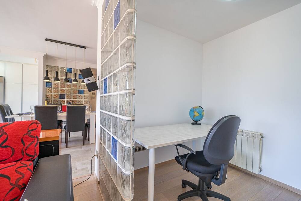 Photo of Bedroom in Malgrat de Mar