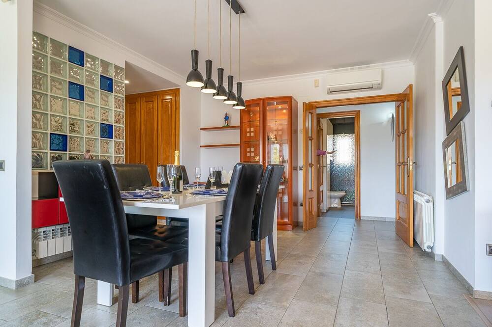 Photo of Kitchen in Malgrat de Mar