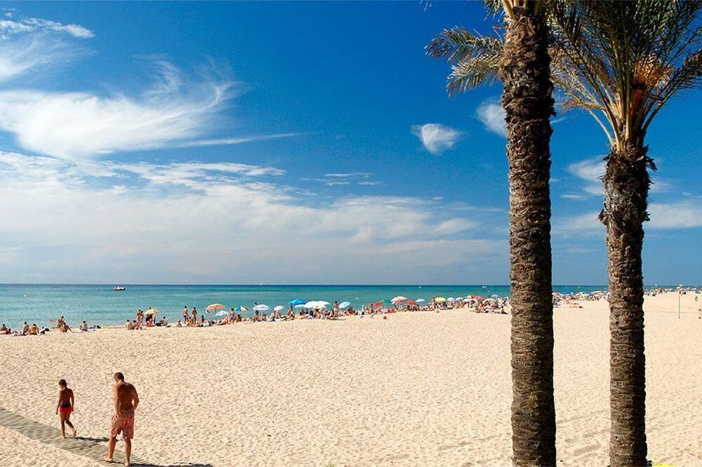 Photo of Others in Malgrat de Mar