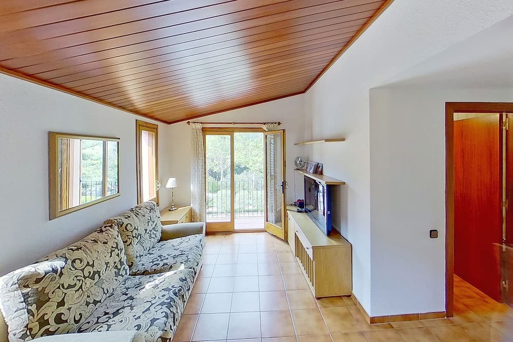 Photo of Livingroom in Arenys de Munt