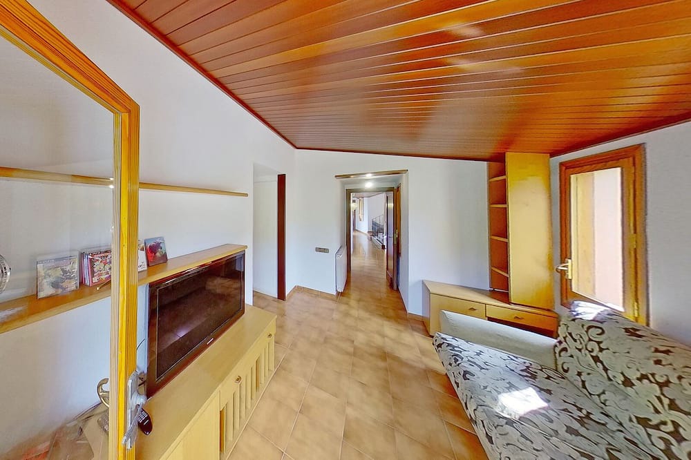 Photo of Bedroom in Arenys de Munt