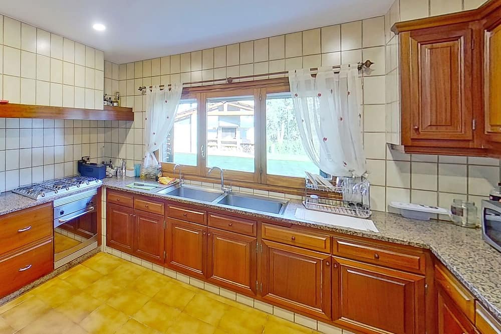 Photo of Kitchen in Arenys de Munt