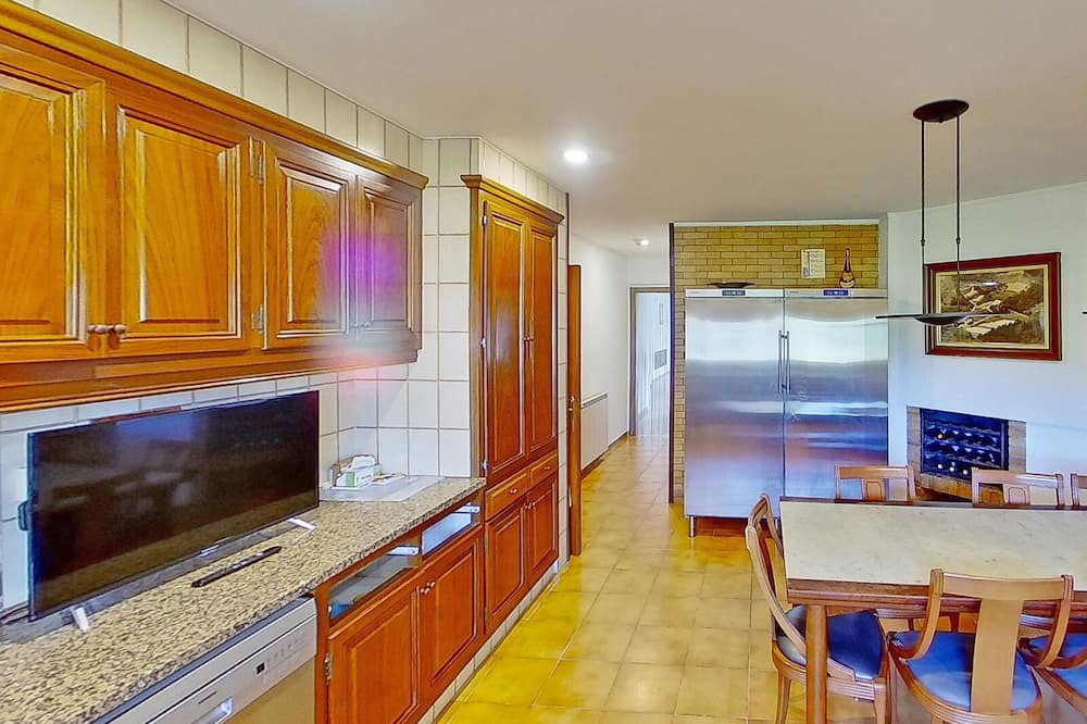 Photo of Kitchen in Arenys de Munt
