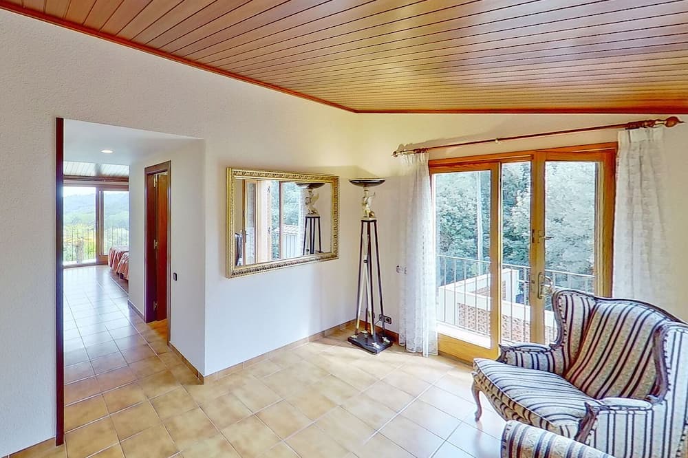 Photo of Bedroom in Arenys de Munt