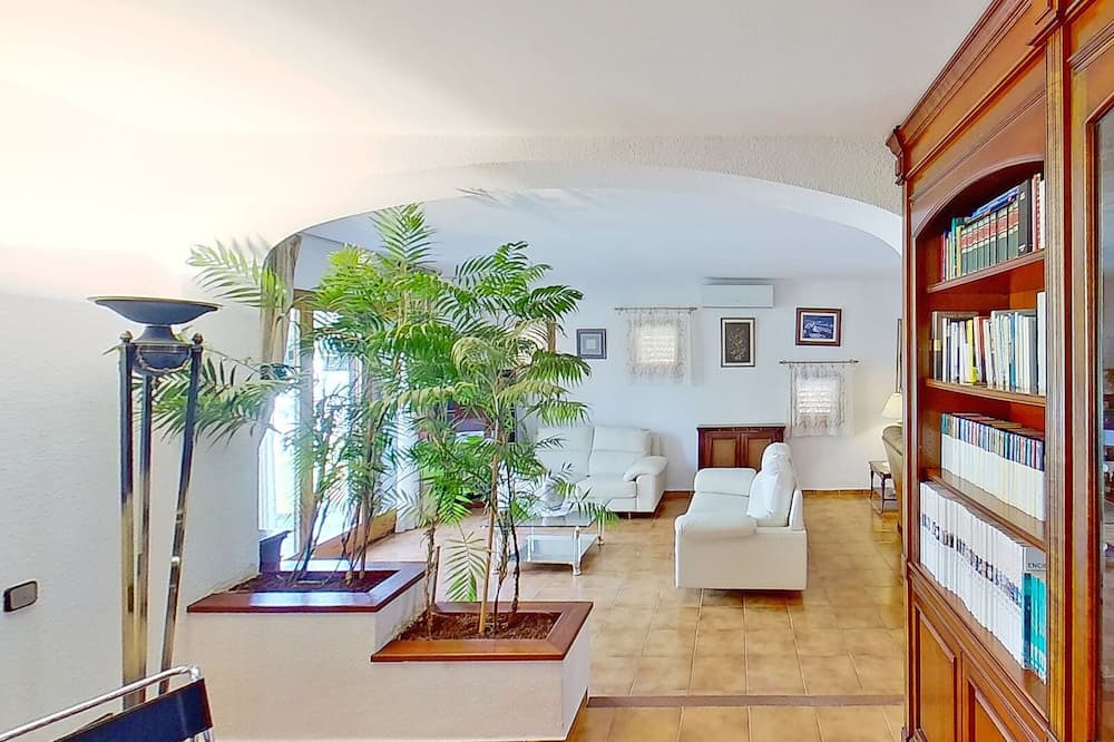 Photo of Bedroom in Arenys de Munt