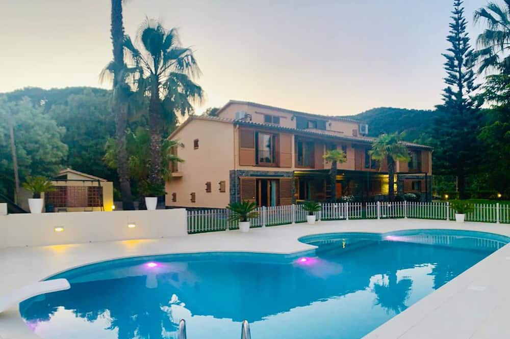 Photo of Outdoor in Arenys de Munt