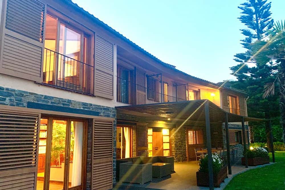 Photo of Outdoor in Arenys de Munt