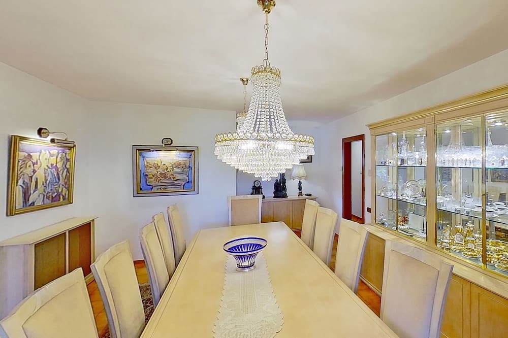 Photo of Kitchen in Arenys de Munt