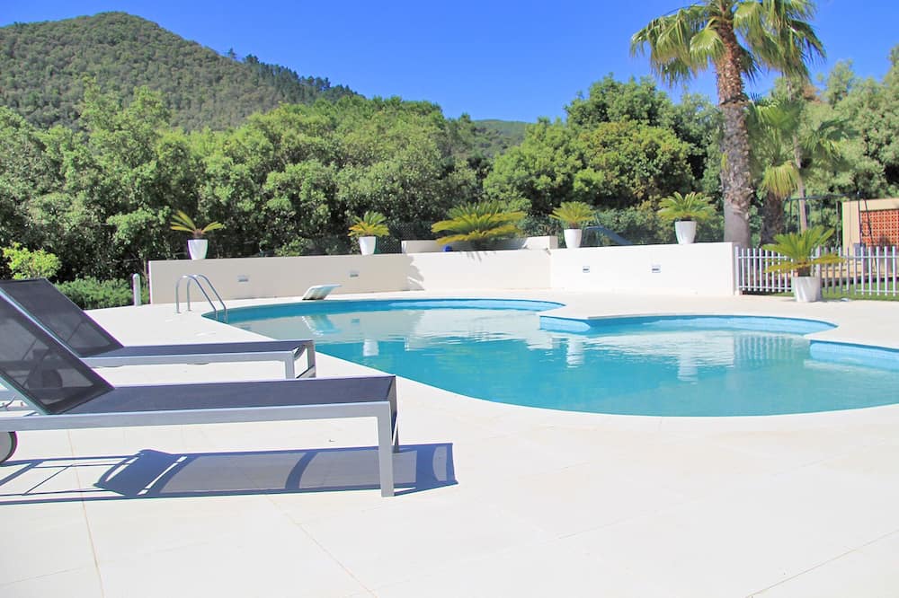 Photo of Outdoor in Arenys de Munt