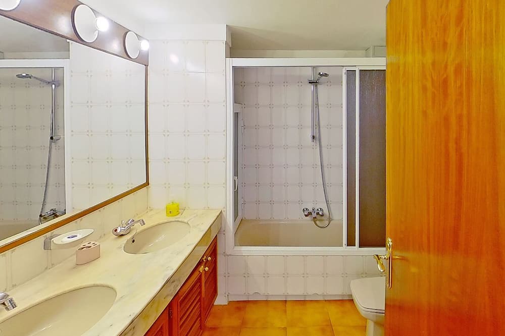 Photo of Bathroom in Arenys de Munt