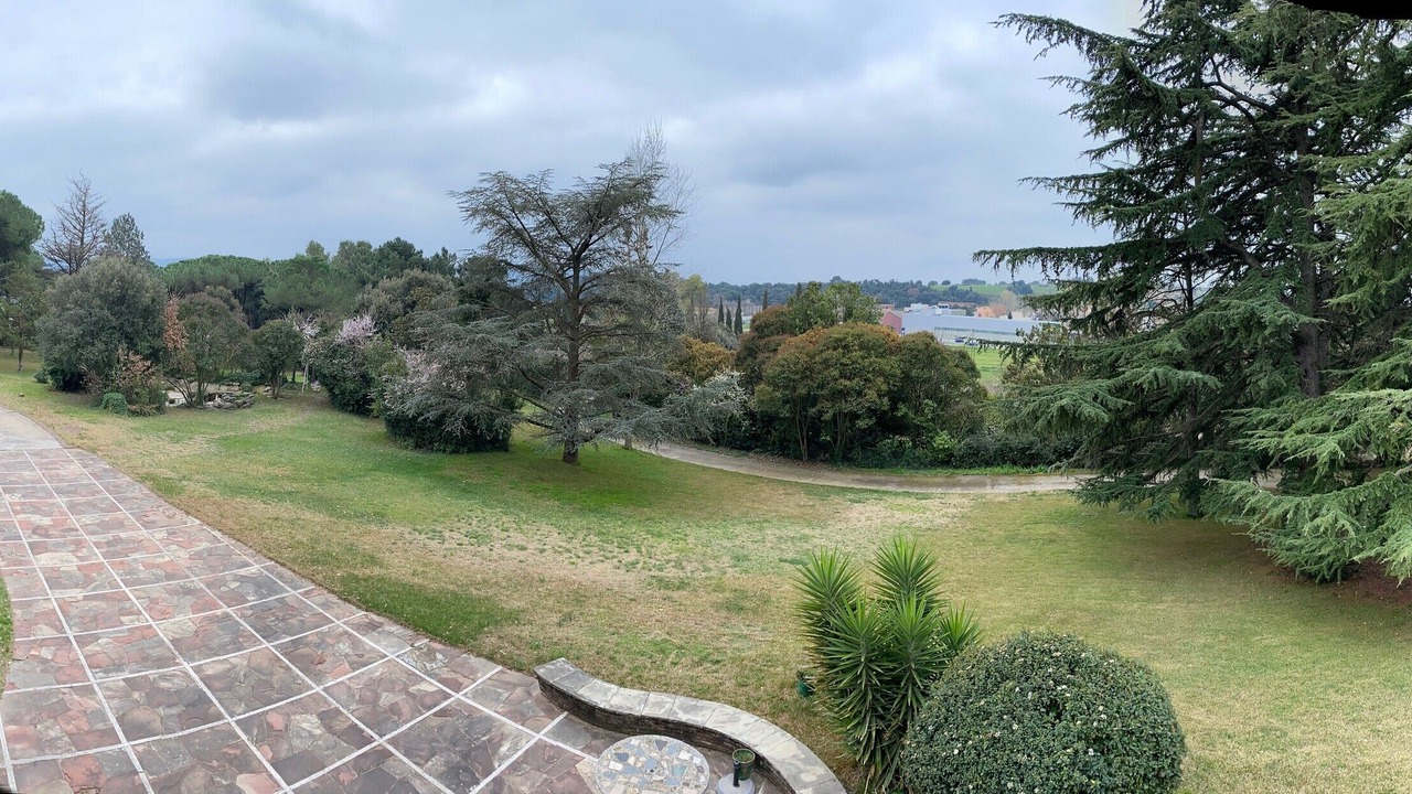 Photo of Outdoor in Sant Antoni de Vilamajor