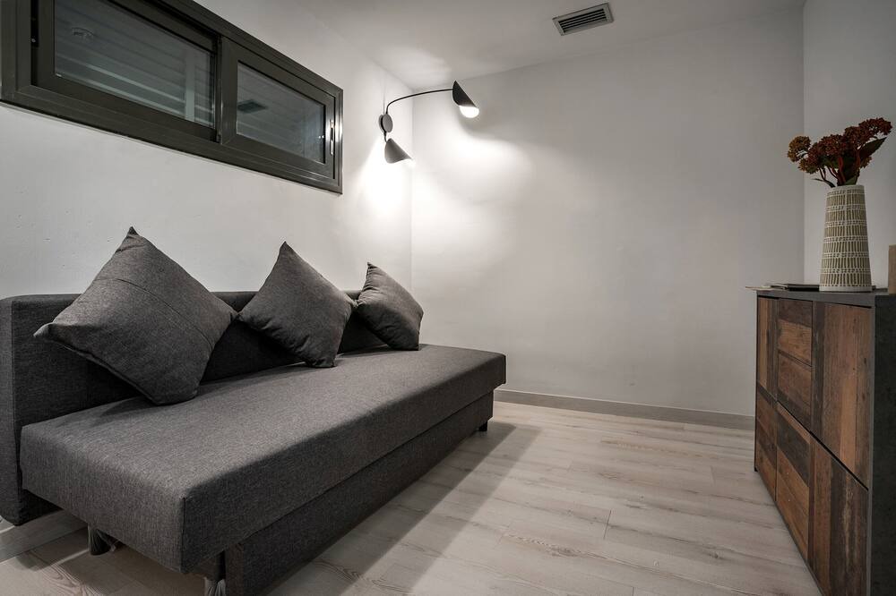 Photo of Livingroom in Collblanc y La Torrassa
