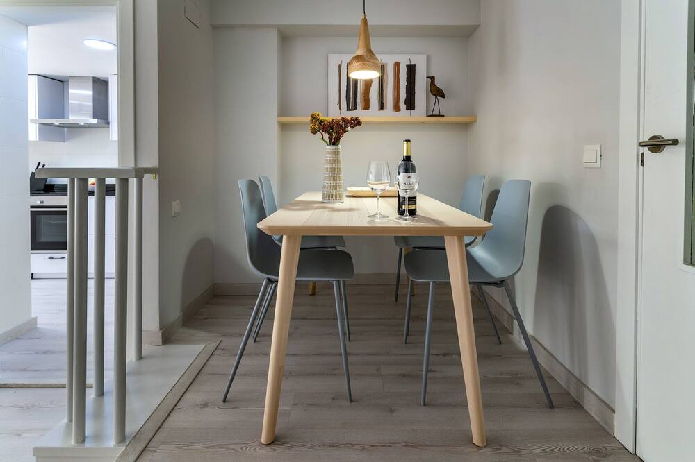 Photo of Kitchen in Collblanc y La Torrassa