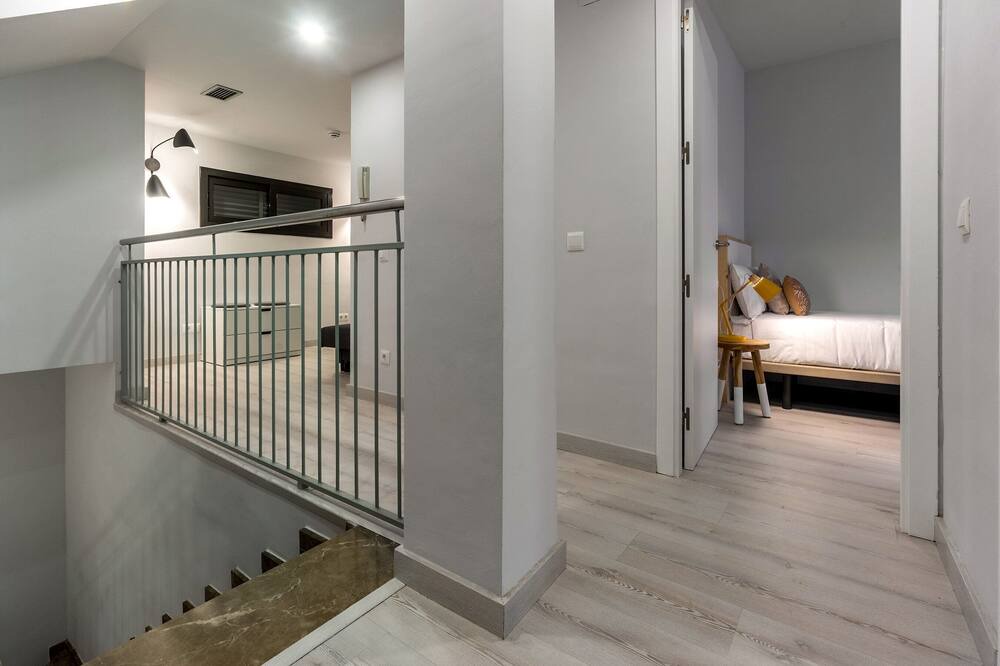Photo of Bedroom in Collblanc y La Torrassa