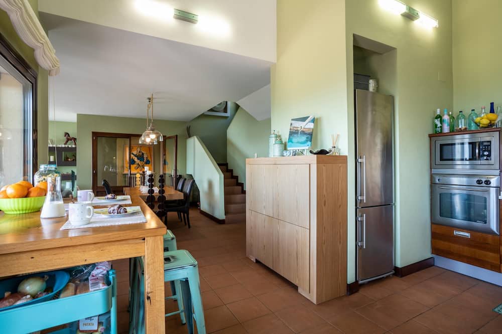 Photo of Kitchen in Alella