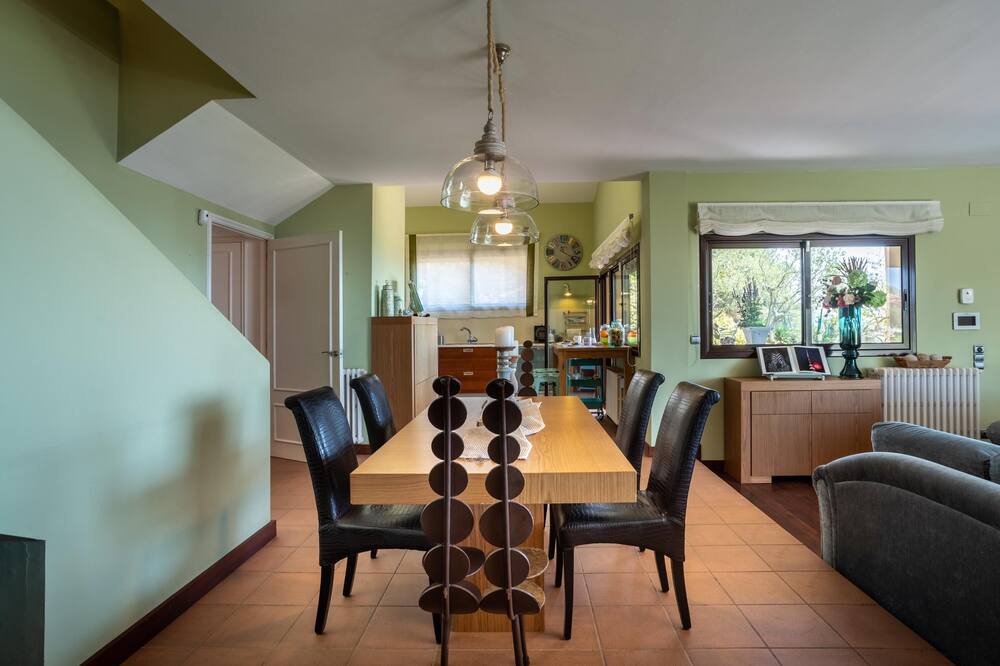 Photo of Kitchen in Alella