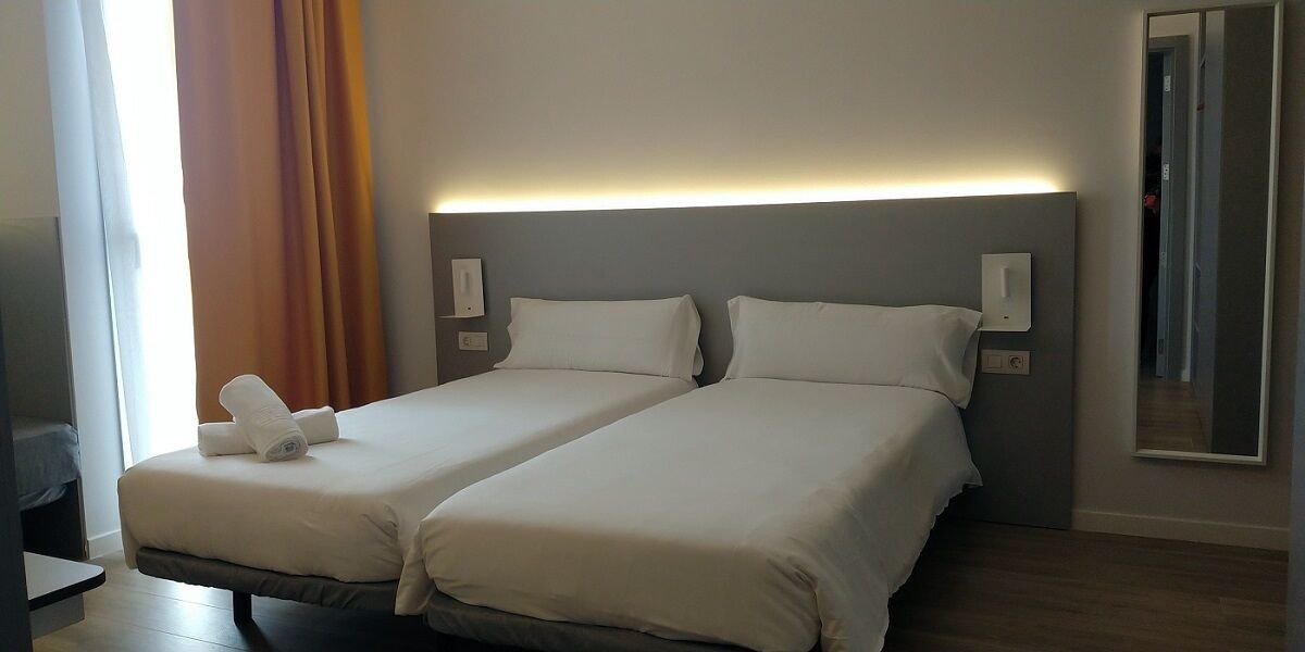 Photo of Bathroom in El Prat de Llobregat