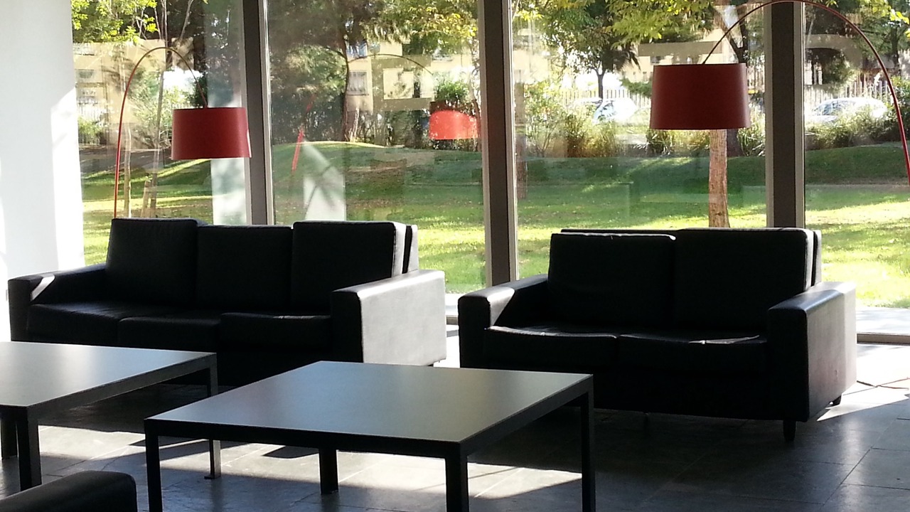 Photo of Others in El Prat de Llobregat