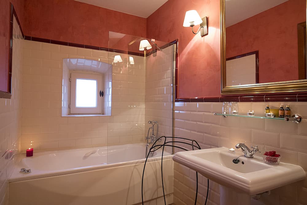 Photo of Bathroom in Sant Pere de Ribes