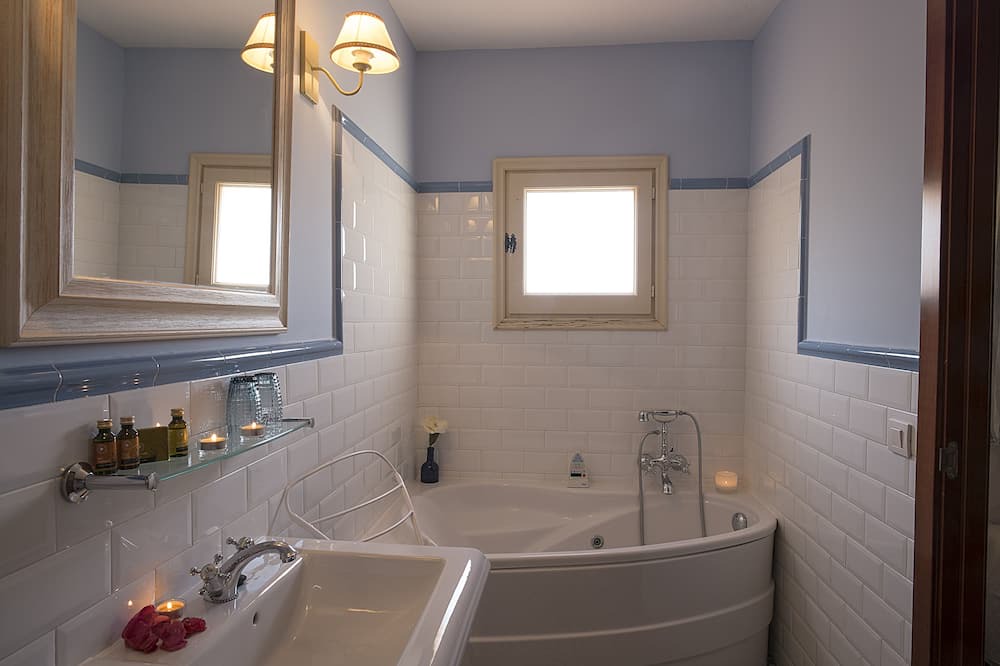 Photo of Bathroom in Sant Pere de Ribes