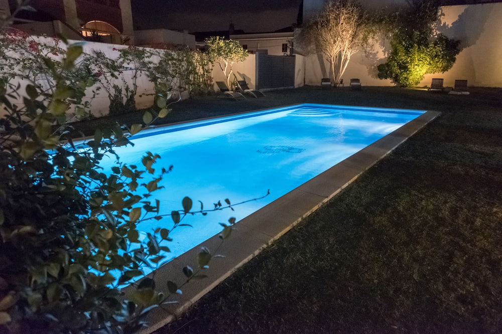 Photo of Outdoor in Sant Pere de Ribes