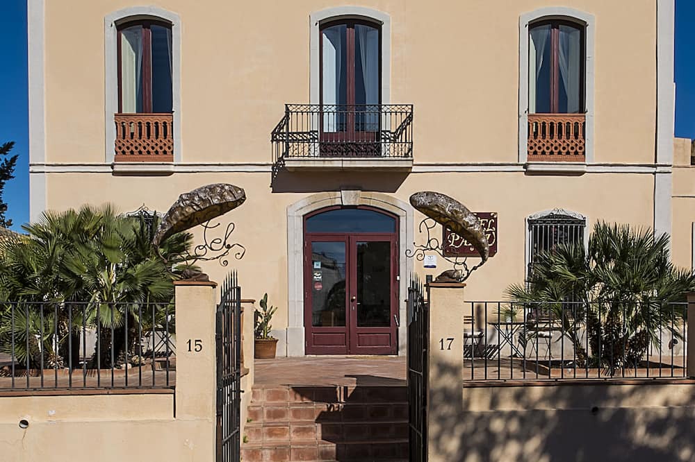 Photo of Outdoor in Sant Pere de Ribes