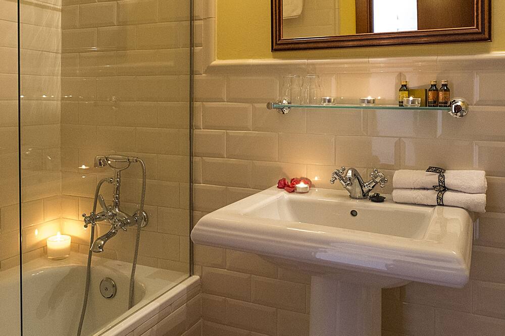 Photo of Bathroom in Sant Pere de Ribes