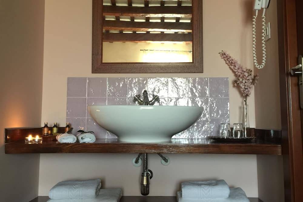 Photo of Bathroom in Sant Pere de Ribes
