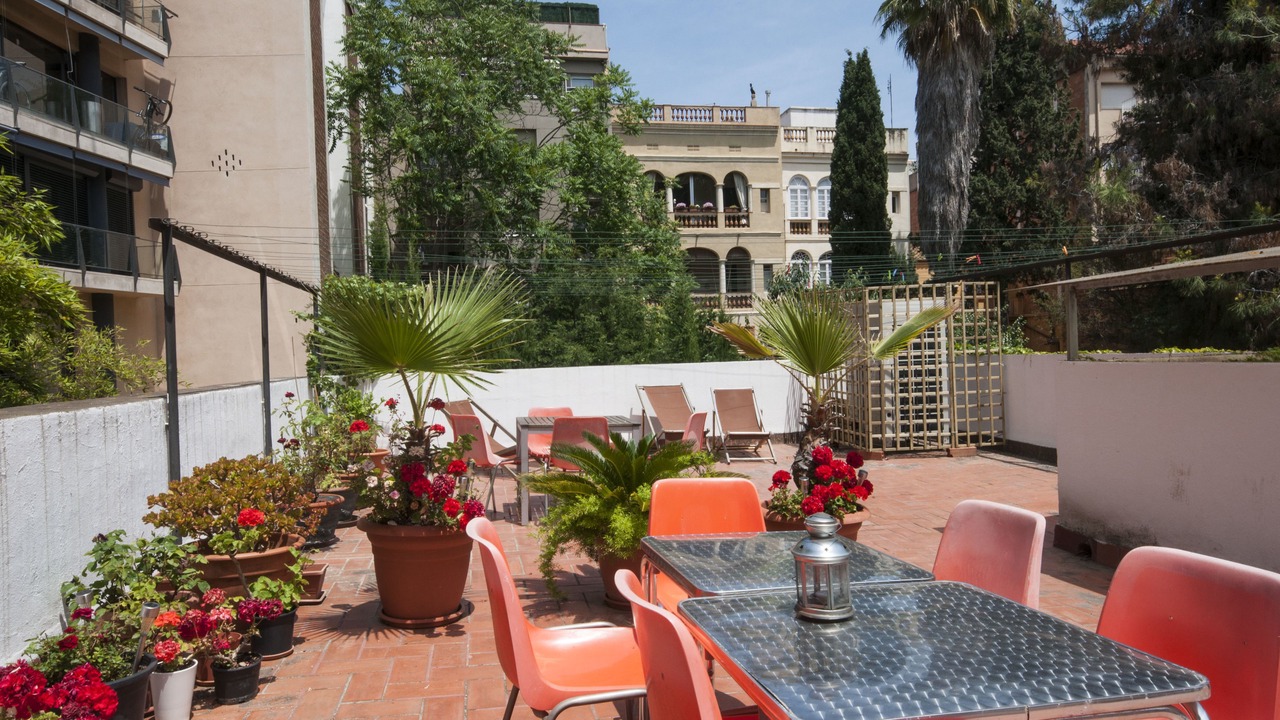 Photo of Outdoor in Sarria