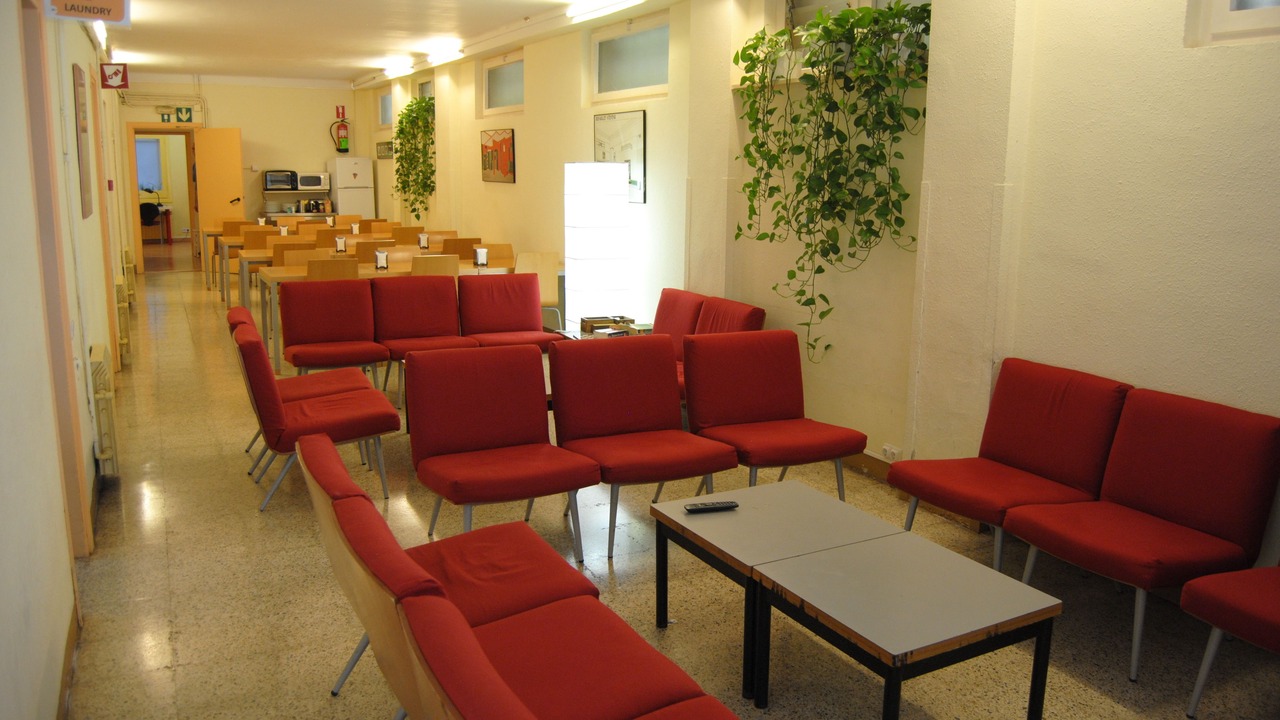 Photo of Others in Sarria