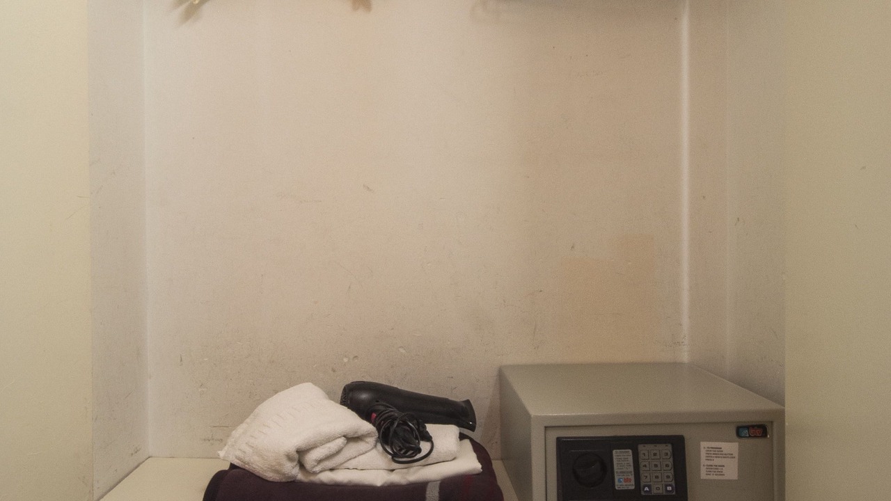 Photo of Bedroom in Sarria