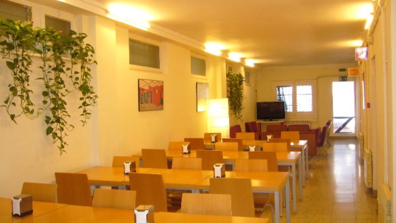 Photo of Others in Sarria