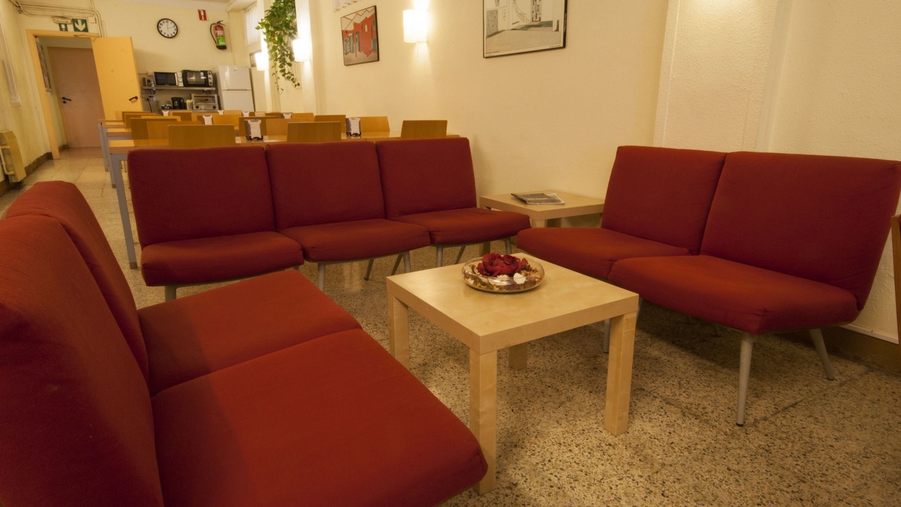 Photo of Others in Sarria