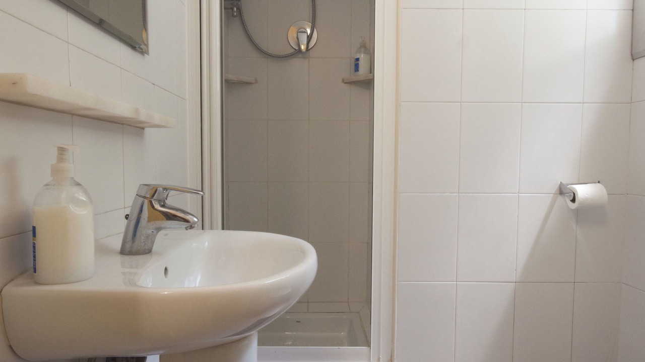 Photo of Bedroom in Sarria