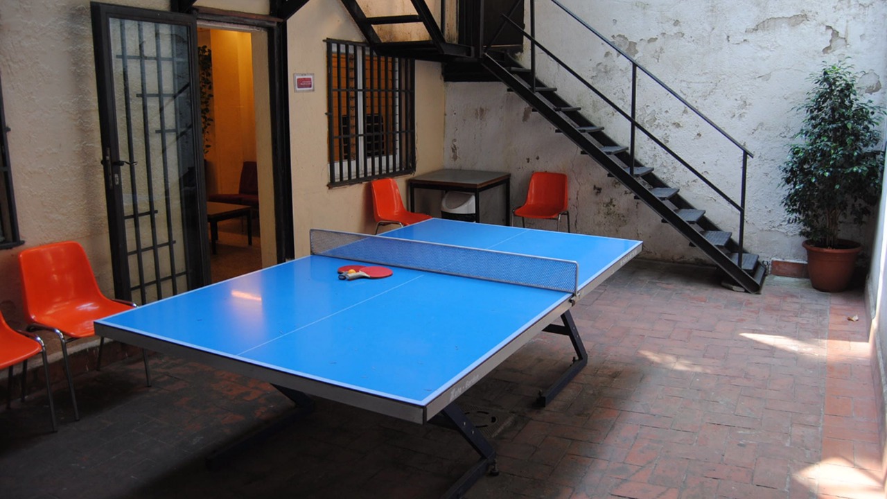 Photo of Others in Sarria