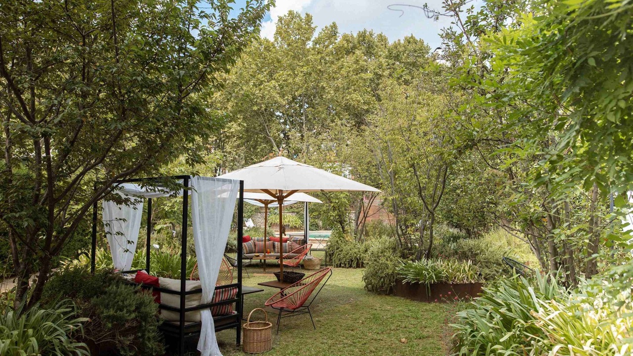 Photo of Outdoor in Les Tres Torres