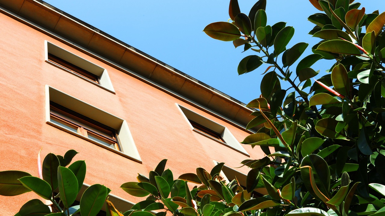 Photo of Outdoor in Les Tres Torres