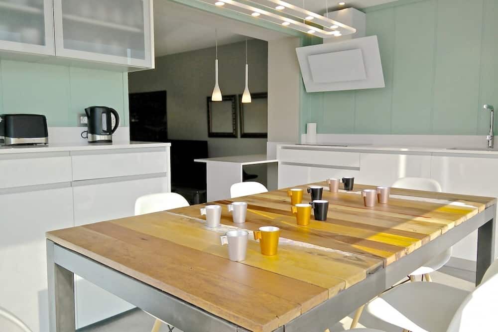 Photo of Kitchen in Sarria-Sant Gervasi