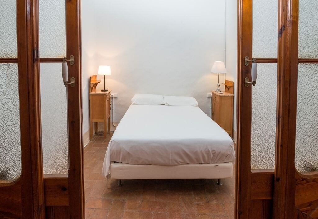 Photo of Others in Sant Feliu de Codines