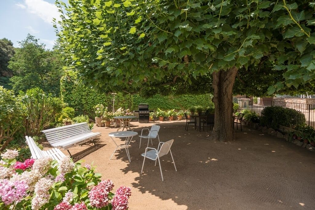 Photo of Outdoor in Sant Feliu de Codines