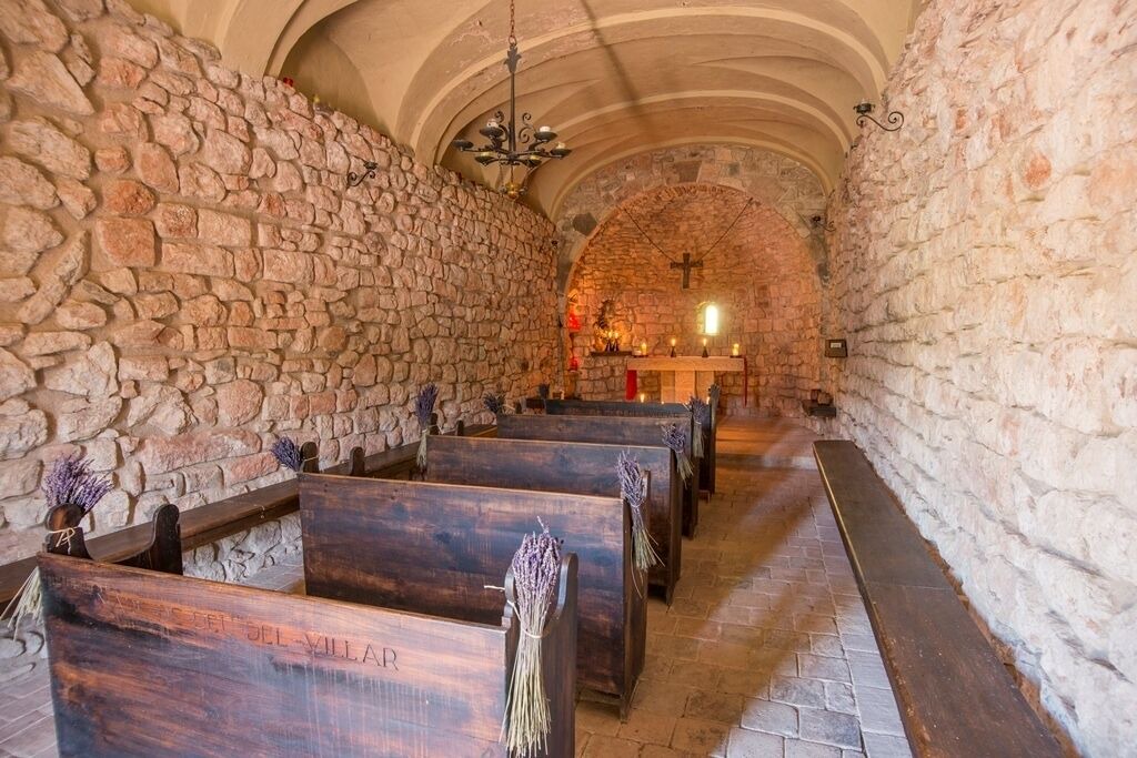 Photo of Others in Sant Feliu de Codines