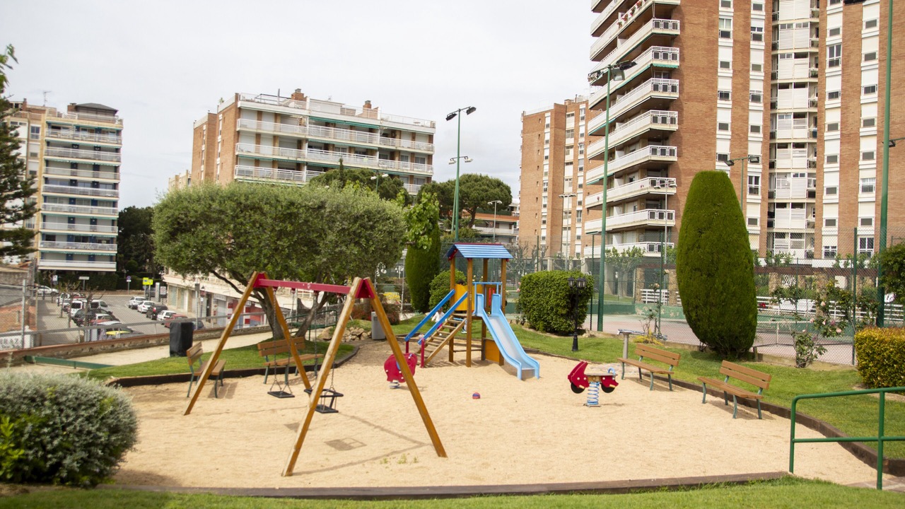 Photo of Others in Sant Vicenc de Montalt